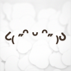 Emojjal